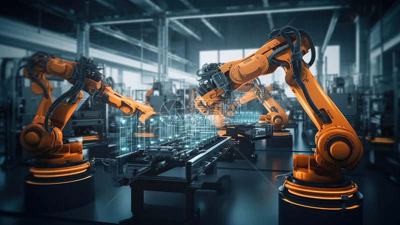 2025年空压机品牌排名背后的技术考量