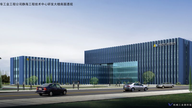 主轴精度调整，成本几何？揭秘其背后的技术逻辑