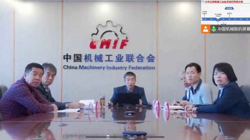 注塑机机械手配套厂家排名背后的考量因素