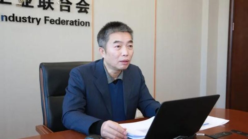 智能工厂核心设备材质要求解析：如何确保加工精度与稳定性