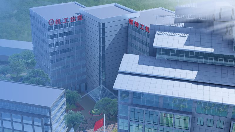自动化产线解决方案流程揭秘：从规划到实施的完整路径