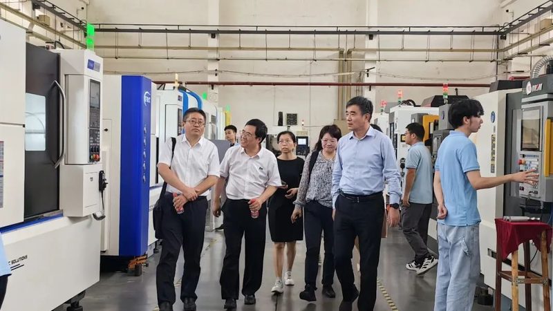 广东智能装备零部件供应商推荐