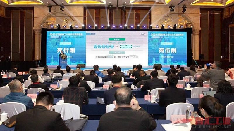 智能自动化设备定制公司推荐