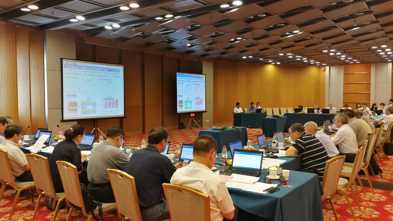 机械加工厂与钣金厂：揭秘其适用行业与优势