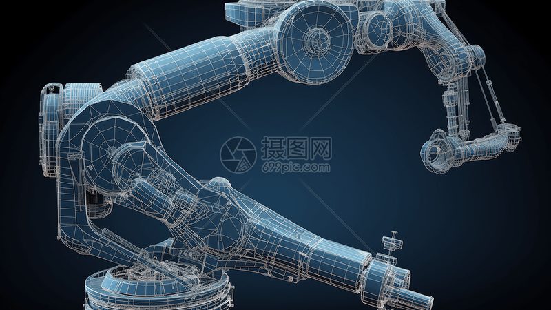 液压泵油路设计：规范标准解析与应用要点