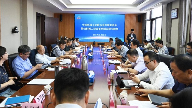 金属加工振动问题：成因与解决方案