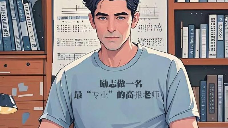 在选择生产线设备时，要关注以下性能指标：